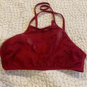 Xhilaration Bikini Top